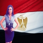 Salwa alkhater sur yala.fm